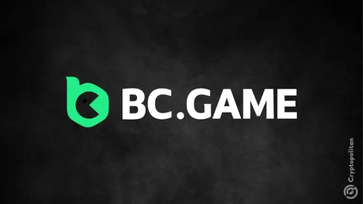 Discover BC.Game Casino A Premier Gaming Experience in the Philippines Discover BC.Game Casino A Premier Gaming Experience in the Philippines