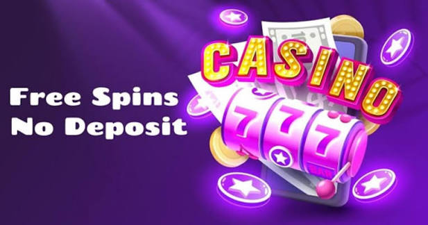 Discover the World of Non-Gamstop Casinos Your Gateway to Unlimited Gambling Discover the World of Non-Gamstop Casinos Your Gateway to Unlimited Gambling