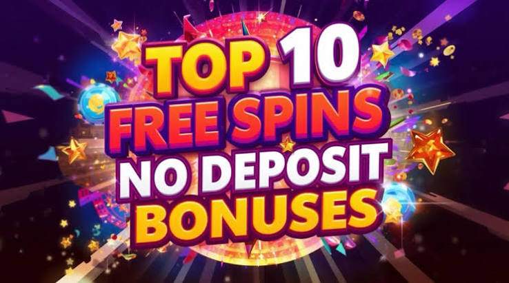 Discovering the Benefits of £2 Minimum Deposit Casinos in the UK 1646949927 Discovering the Benefits of £2 Minimum Deposit Casinos in the UK 1646949927