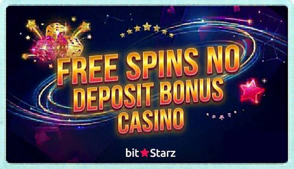 Discovering the Benefits of £2 Minimum Deposit Casinos in the UK 1646949927 Discovering the Benefits of £2 Minimum Deposit Casinos in the UK 1646949927