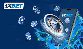 Explore 1xbet Morocco The Ultimate Betting Experience -316272823 Explore 1xbet Morocco The Ultimate Betting Experience -316272823