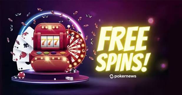 Exploring Non-Gamstop Casinos A Guide to Alternative Gaming Options 1592014614 Exploring Non-Gamstop Casinos A Guide to Alternative Gaming Options 1592014614