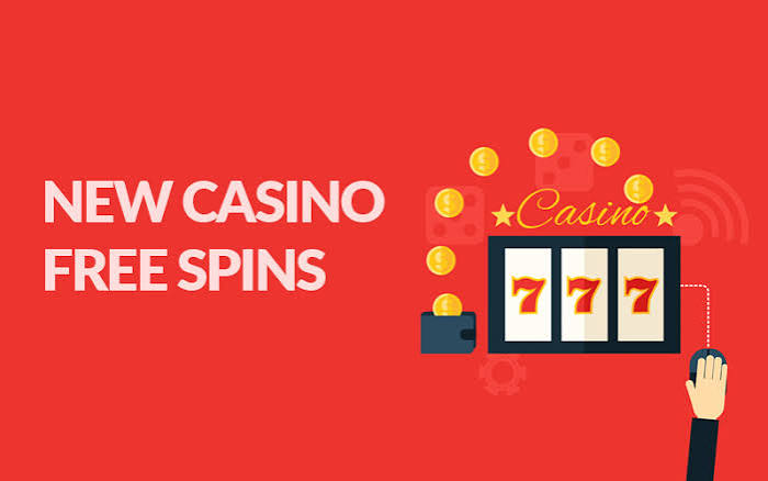Exploring Non-Gamstop Casinos A Guide to Alternative Gaming Options 1592014614 Exploring Non-Gamstop Casinos A Guide to Alternative Gaming Options 1592014614