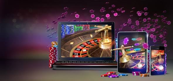 Legální online casino 69 Games - Zábava, výhry a bezpečnost Legální online casino 69 Games - Zábava, výhry a bezpečnost