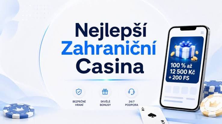 Legální online casino 69 Games - Zábava, výhry a bezpečnost Legální online casino 69 Games - Zábava, výhry a bezpečnost