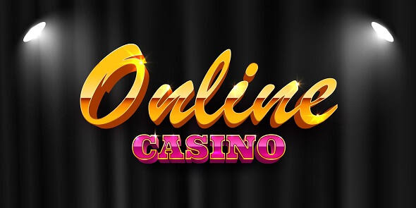 Legální online casino Casino Kartáč - Hrajte bezpečně a zábavně Legální online casino Casino Kartáč - Hrajte bezpečně a zábavně