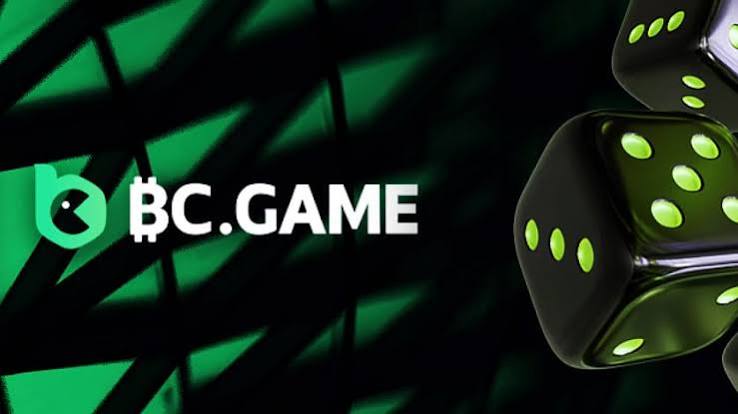 Maximize Your Wins An In-Depth Look at BC.Game Bonuses