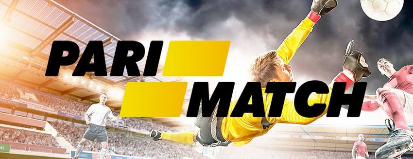 Parimatch’da pul tikish uchun eng mashhur sport turlari Parimatch’da pul tikish uchun eng mashhur sport turlari