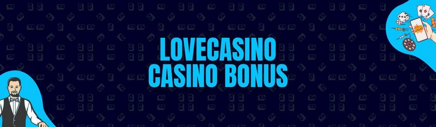 Utvärdering av Love Gambling Enterprise 2026