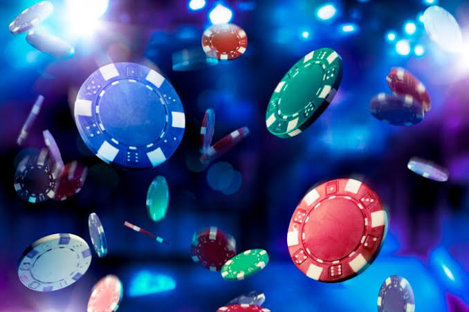 Nove CZ Casino Vše, co potřebujete vědět o nových online hernách 1749536192