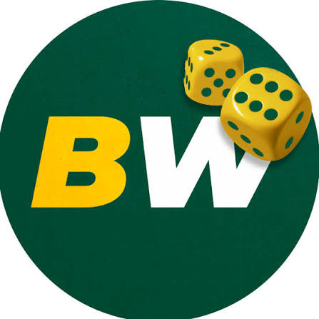 BetWinner Bookmaker A Comprehensive Review and Guide BetWinner Bookmaker A Comprehensive Review and Guide