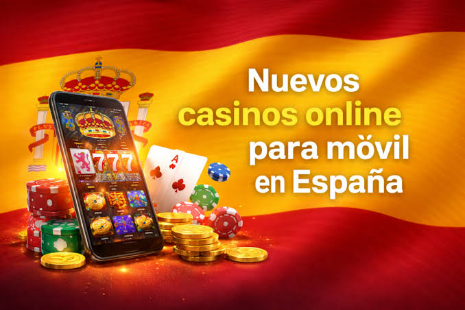 Casino Criptomonedas Online ¡Gana Dinero Gratis! Casino Criptomonedas Online ¡Gana Dinero Gratis!