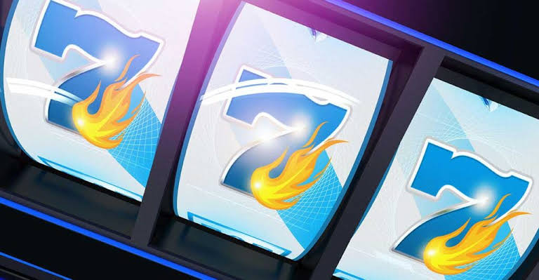 Casino Criptomonedas Online ¡Gana Dinero Gratis! Casino Criptomonedas Online ¡Gana Dinero Gratis!