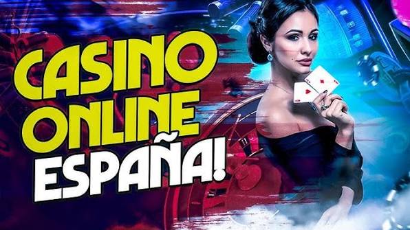 Casino Criptomonedas Online ¡Gana Dinero Gratis! Casino Criptomonedas Online ¡Gana Dinero Gratis!