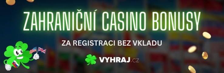 Casino Online CZ Vše, co potřebujete vědět o online hazardních hrách Casino Online CZ Vše, co potřebujete vědět o online hazardních hrách