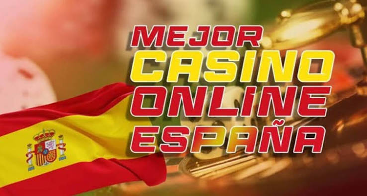 Casino sin Licencia en España Bonos y Ofertas Casino sin Licencia en España Bonos y Ofertas