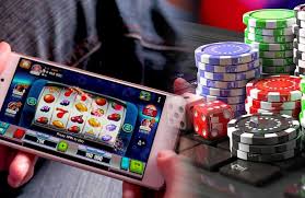 Discover Excitement at Casino Hawaii Spins UK Discover Excitement at Casino Hawaii Spins UK