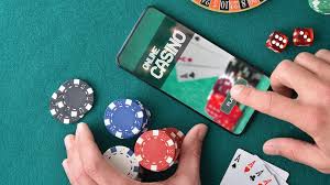Discover Excitement at Casino Hawaii Spins UK Discover Excitement at Casino Hawaii Spins UK