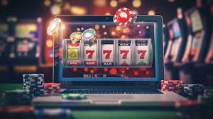 Discover the Exciting World of Casino TenBet UK
