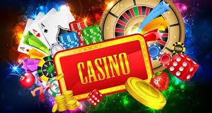 Discover the Exciting World of Casino TenBet UK