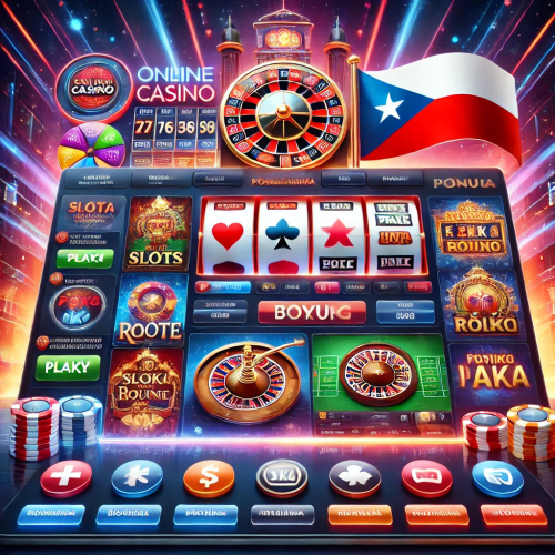 Dnešní free spiny Jak využít bezplatné otáčky v online casinech