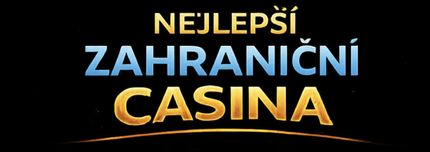 Dnešní free spiny Jak využít bezplatné otáčky v online casinech