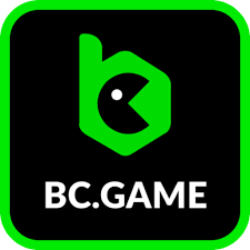 BC.Game Indonesia Login Everything You Need to Know BC.Game Indonesia Login Everything You Need to Know