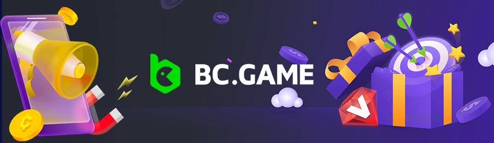 BC.Game The Ultimate Online Crypto Casino Experience BC.Game The Ultimate Online Crypto Casino Experience